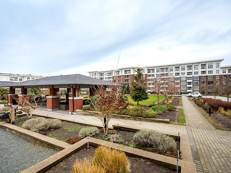 B310-8150 207 Street, Langley, BC, V2Y 4J5 - 23