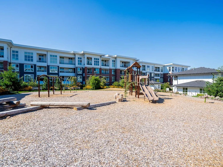 B310-8150 207 Street, Langley, BC, V2Y 4J5 - 22