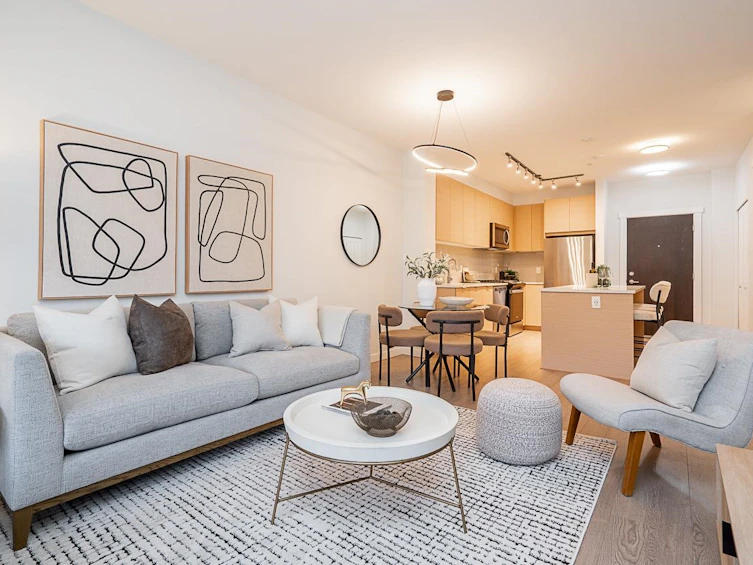 B310-8150 207 Street, Langley, BC, V2Y 4J5 - 3