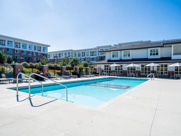 B310-8150 207 Street, Langley, BC, V2Y 4J5 - 16