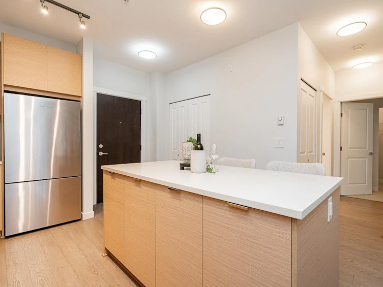 B310-8150 207 Street, Langley, BC, V2Y 4J5 - 7