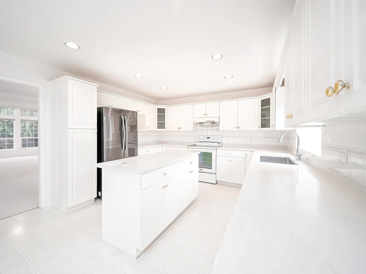 15828 88a Avenue, Surrey, BC, V4N 2X9 - 15
