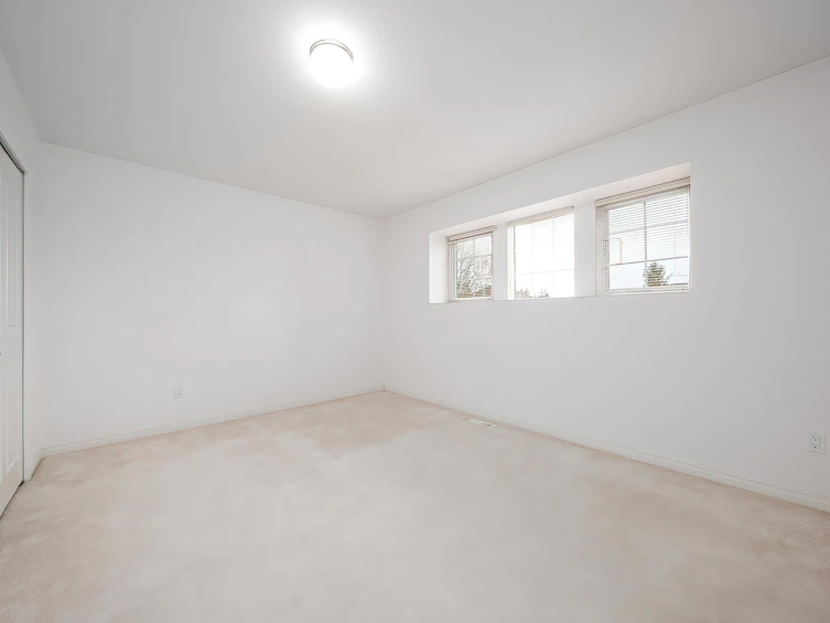 15828 88a Avenue, Surrey, BC, V4N 2X9 - 34