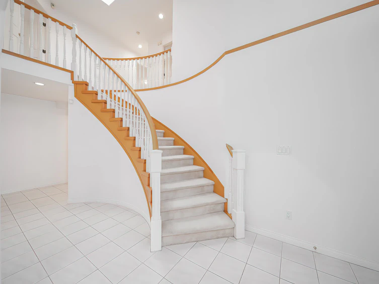 15828 88a Avenue, Surrey, BC, V4N 2X9 - 8
