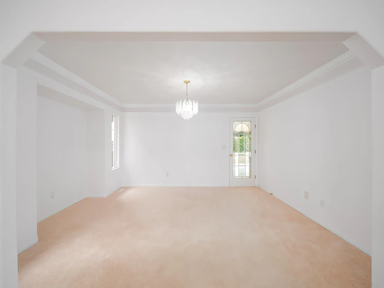 15828 88a Avenue, Surrey, BC, V4N 2X9 - 11