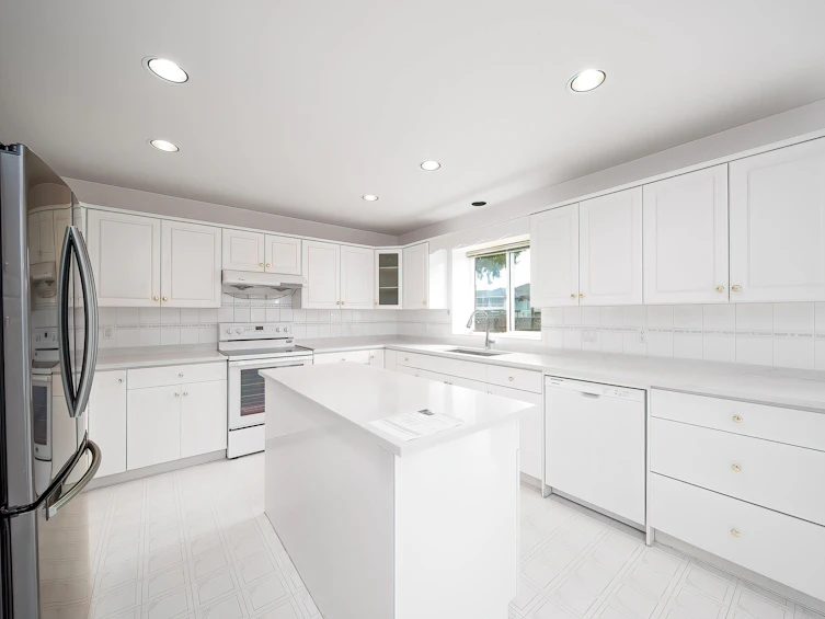 15828 88a Avenue, Surrey, BC, V4N 2X9 - 13