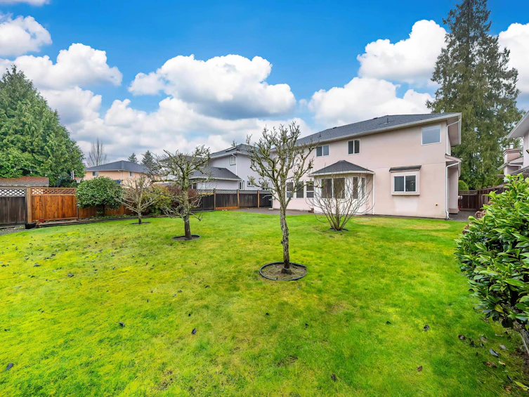 15828 88a Avenue, Surrey, BC, V4N 2X9 - 6