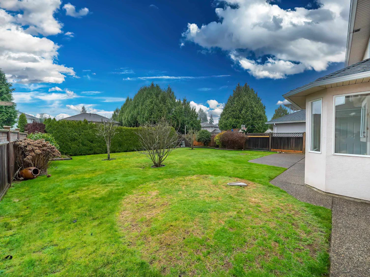 15828 88a Avenue, Surrey, BC, V4N 2X9 - 7