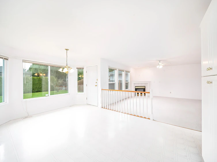 15828 88a Avenue, Surrey, BC, V4N 2X9 - 19
