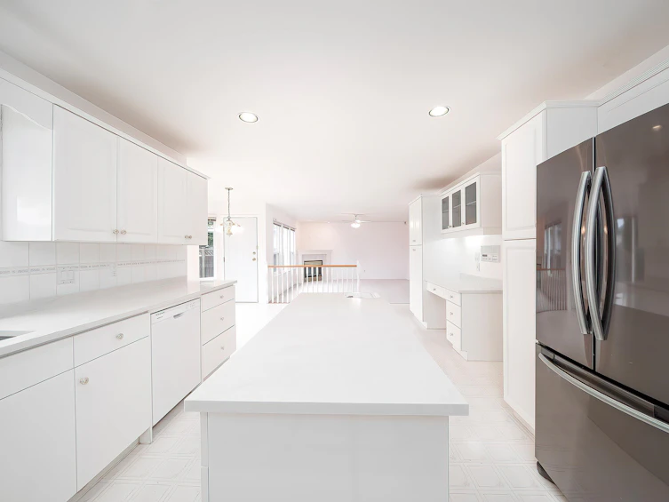 15828 88a Avenue, Surrey, BC, V4N 2X9 - 18