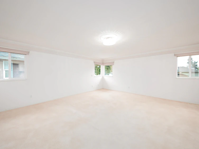 15828 88a Avenue, Surrey, BC, V4N 2X9 - 29