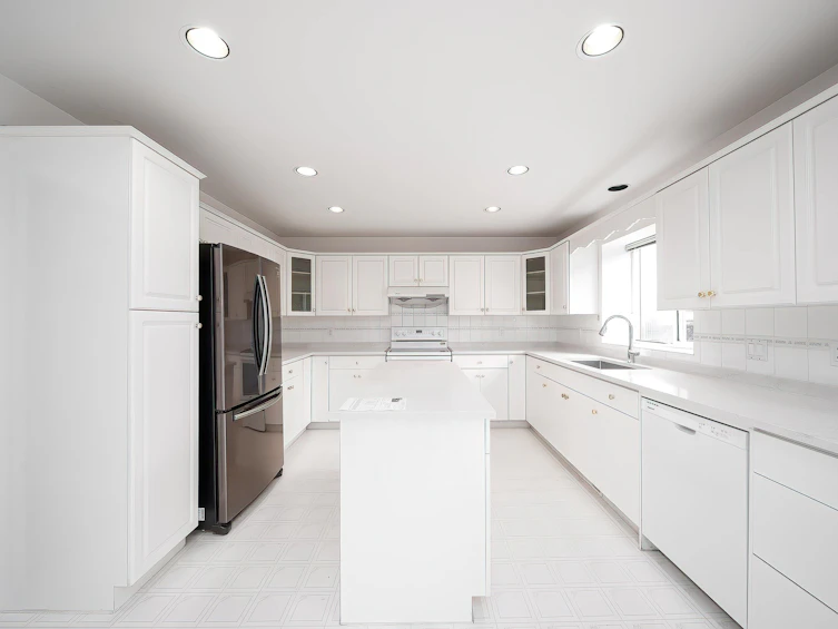 15828 88a Avenue, Surrey, BC, V4N 2X9 - 14