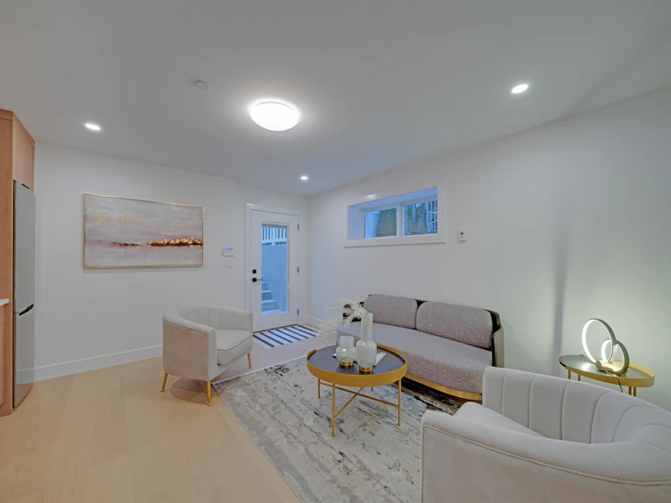 2658 Waterloo Street, Vancouver, BC, V6R 3H7 - 25