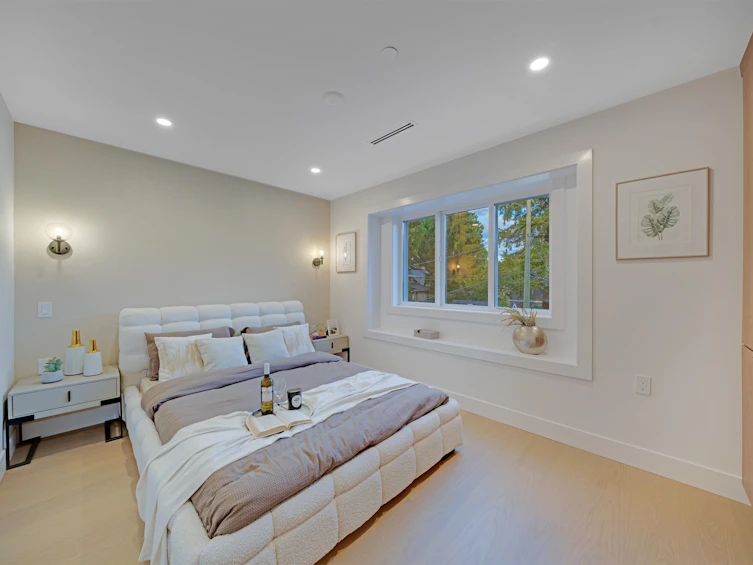 2658 Waterloo Street, Vancouver, BC, V6R 3H7 - 18