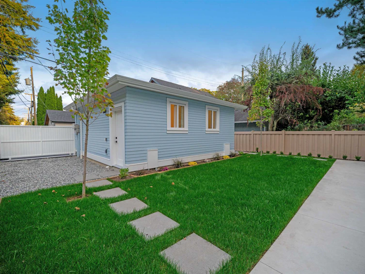 2658 Waterloo Street, Vancouver, BC, V6R 3H7 - 37