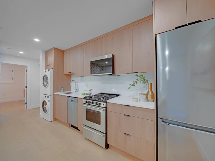 2658 Waterloo Street, Vancouver, BC, V6R 3H7 - 27