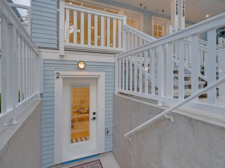 2658 Waterloo Street, Vancouver, BC, V6R 3H7 - 36