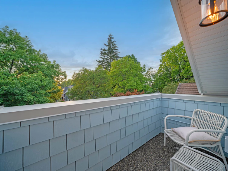 2658 Waterloo Street, Vancouver, BC, V6R 3H7 - 23