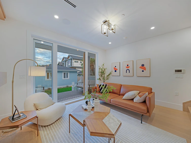2658 Waterloo Street, Vancouver, BC, V6R 3H7 - 9
