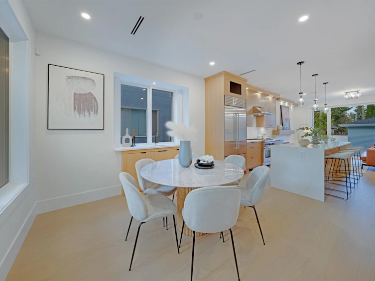 2658 Waterloo Street, Vancouver, BC, V6R 3H7 - 3