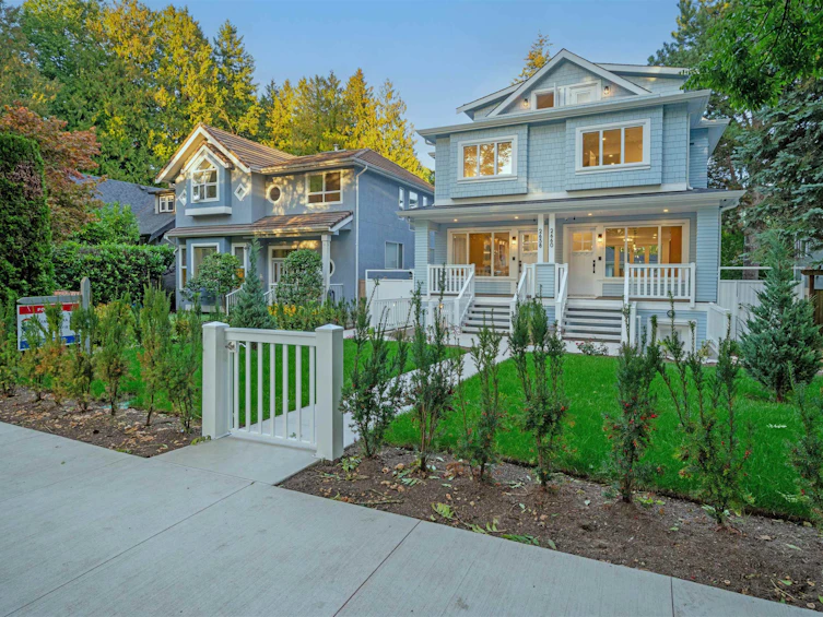 2658 Waterloo Street, Vancouver, BC, V6R 3H7 - 31