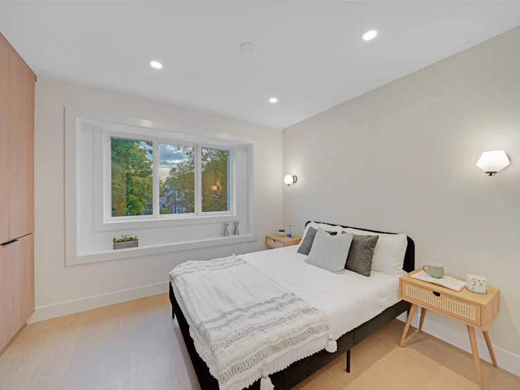 2658 Waterloo Street, Vancouver, BC, V6R 3H7 - 16