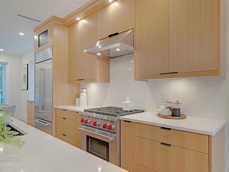 2658 Waterloo Street, Vancouver, BC, V6R 3H7 - 8