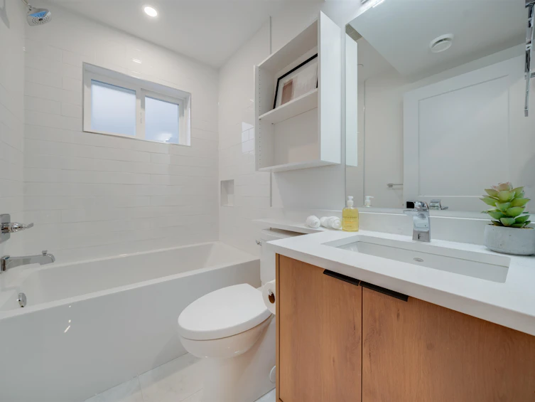 2658 Waterloo Street, Vancouver, BC, V6R 3H7 - 17