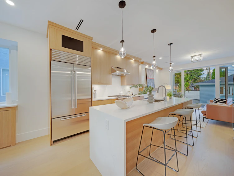 2658 Waterloo Street, Vancouver, BC, V6R 3H7 - 6