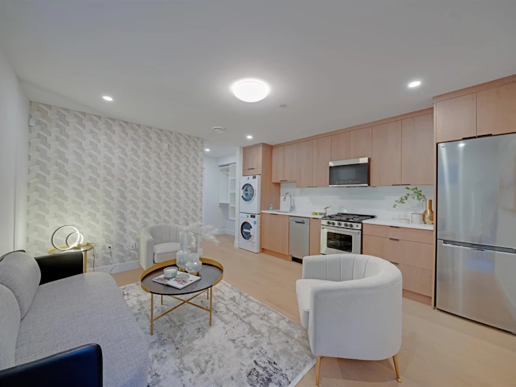2658 Waterloo Street, Vancouver, BC, V6R 3H7 - 26