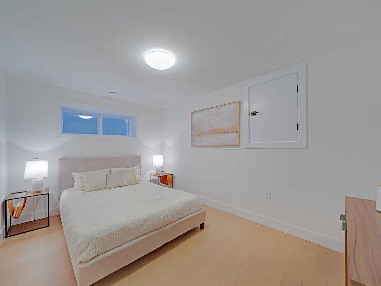 2658 Waterloo Street, Vancouver, BC, V6R 3H7 - 28