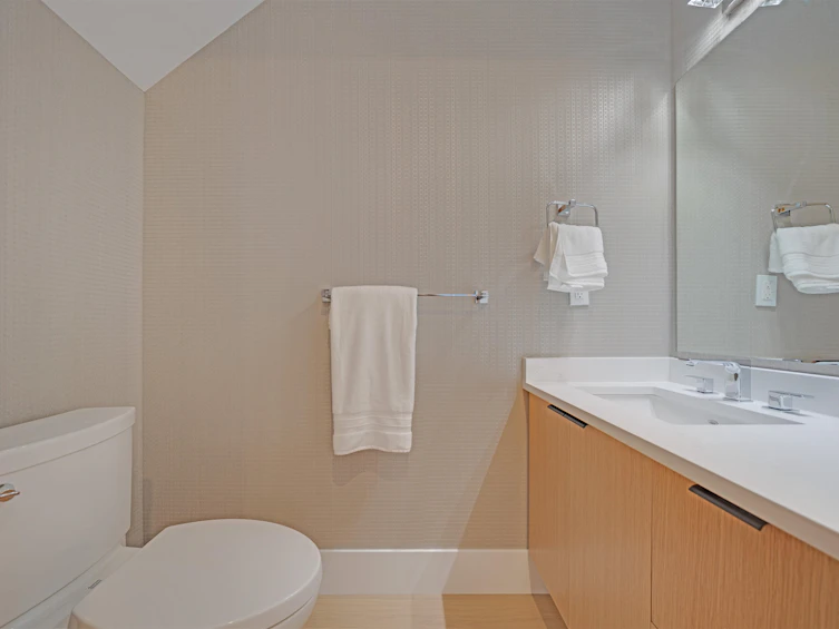 2658 Waterloo Street, Vancouver, BC, V6R 3H7 - 13