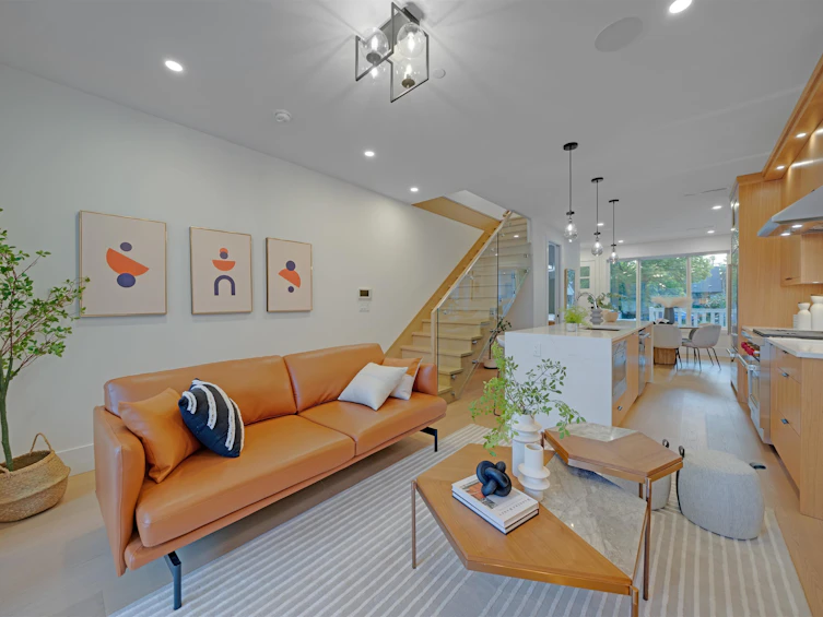 2658 Waterloo Street, Vancouver, BC, V6R 3H7 - 12