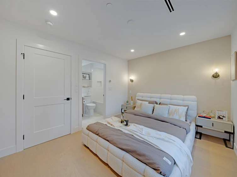 2658 Waterloo Street, Vancouver, BC, V6R 3H7 - 19
