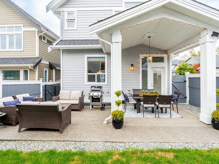 2136 164a Street, Surrey, BC, V3Z 0V5 - 35