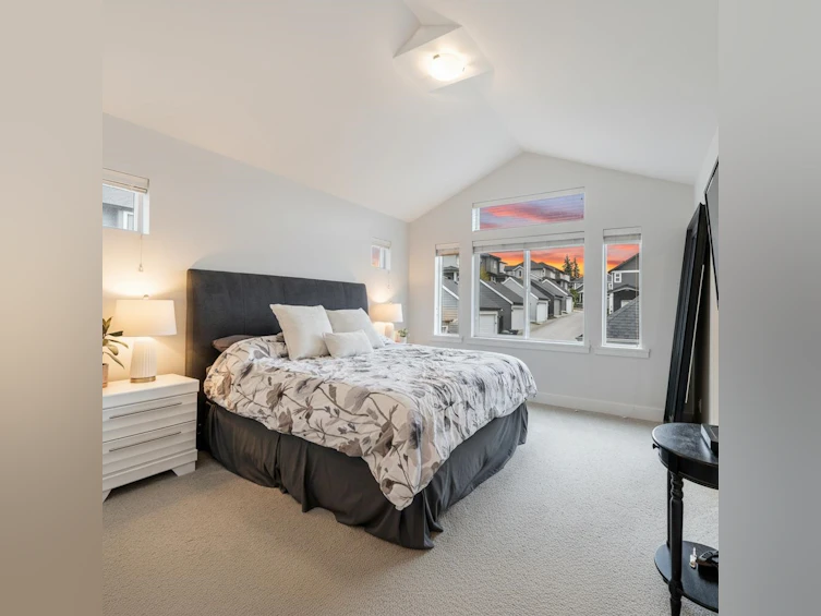 2136 164a Street, Surrey, BC, V3Z 0V5 - 17