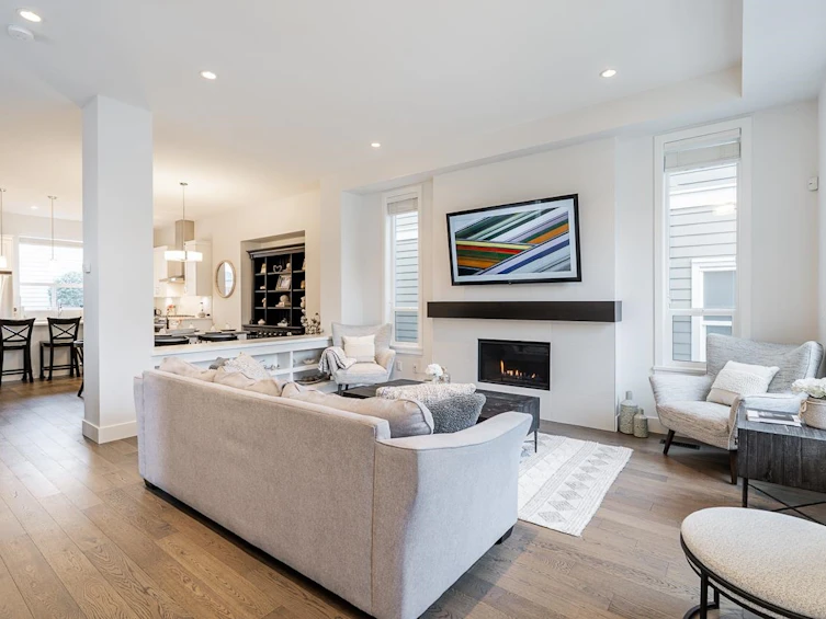 2136 164a Street, Surrey, BC, V3Z 0V5 - 9