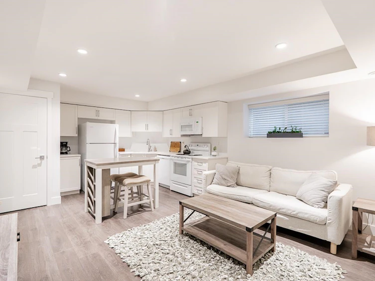 2136 164a Street, Surrey, BC, V3Z 0V5 - 27