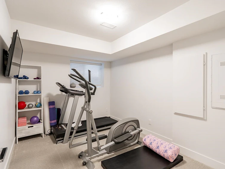2136 164a Street, Surrey, BC, V3Z 0V5 - 25