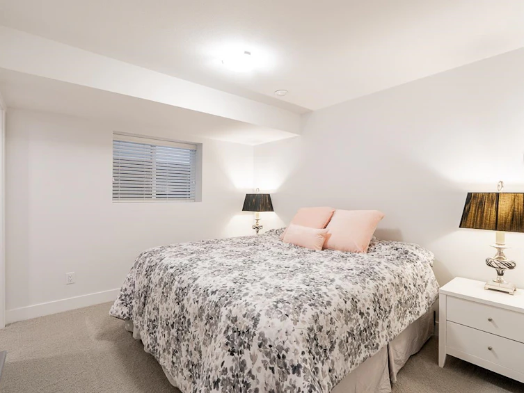2136 164a Street, Surrey, BC, V3Z 0V5 - 29