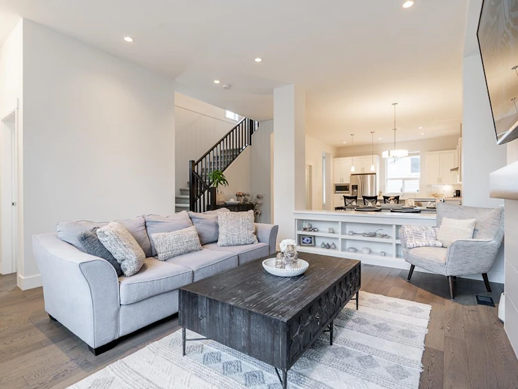 2136 164a Street, Surrey, BC, V3Z 0V5 - 10