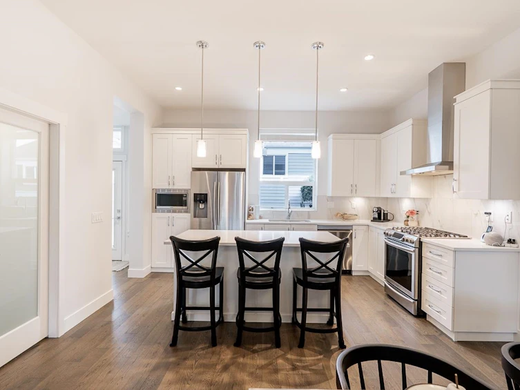 2136 164a Street, Surrey, BC, V3Z 0V5 - 14