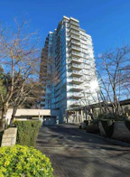 1202 2688 West Mall