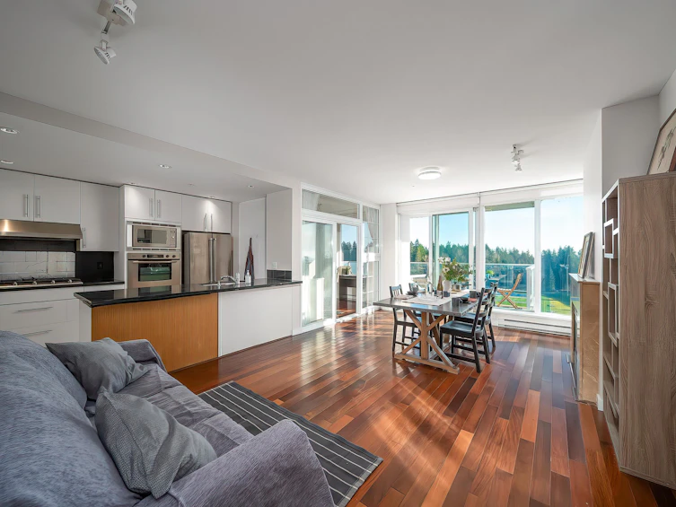 1202-2688 West Mall, Vancouver, BC, V6T 2J8 - 14