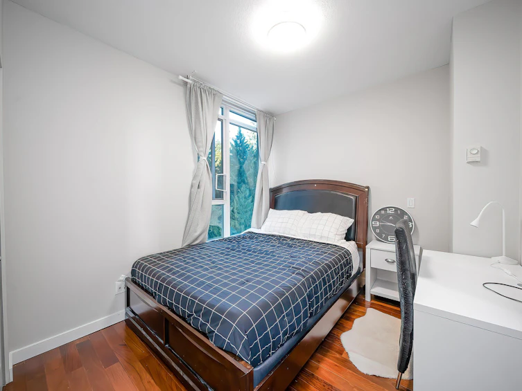 1202-2688 West Mall, Vancouver, BC, V6T 2J8 - 25