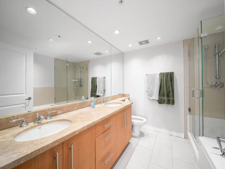 1202-2688 West Mall, Vancouver, BC, V6T 2J8 - 23
