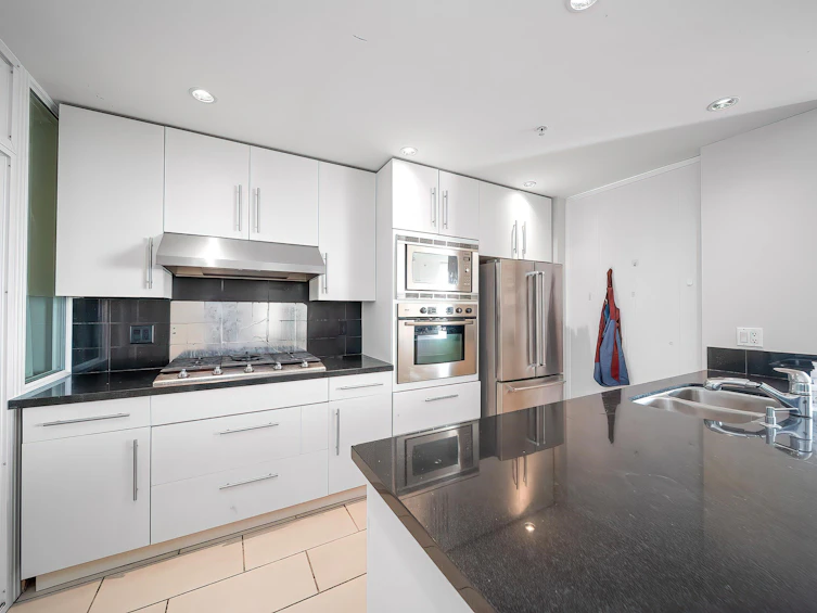 1202-2688 West Mall, Vancouver, BC, V6T 2J8 - 15