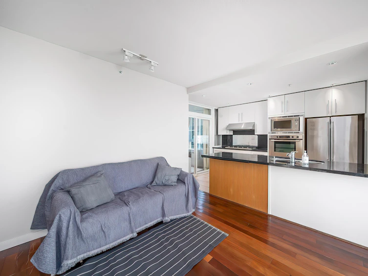 1202-2688 West Mall, Vancouver, BC, V6T 2J8 - 12
