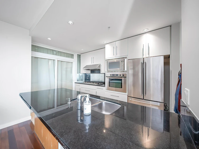 1202-2688 West Mall, Vancouver, BC, V6T 2J8 - 16