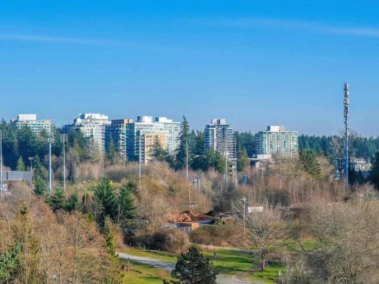 1202-2688 West Mall, Vancouver, BC, V6T 2J8 - 38